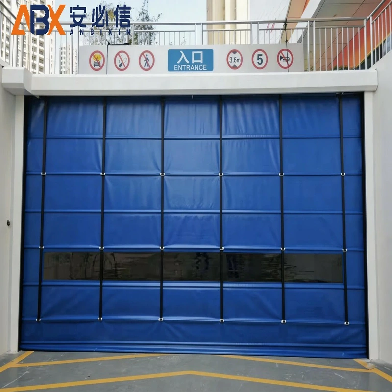 长春市堆积门